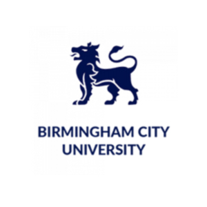 Birmingham city university