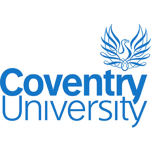 Coventry University