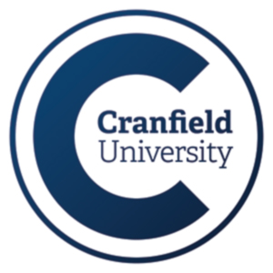 Cranfield University