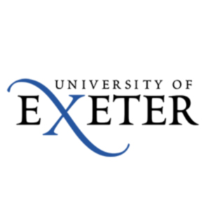 University of Exeter