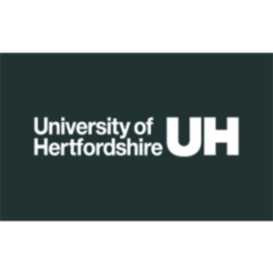 University of Hertfordshire