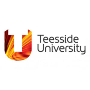 Teesside University